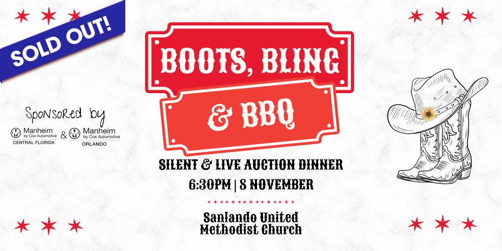 Pink Cowgirl Cowboy Western Last Rodeo Bachelorette Hen Party Invitation Medium Banner US Landscape.png scaled 1 E.S.T.H.E.R | E.S.T.H.E.R