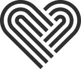 Food Bank | ESTHER Single Mother Outreach Inc