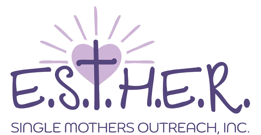 logo main