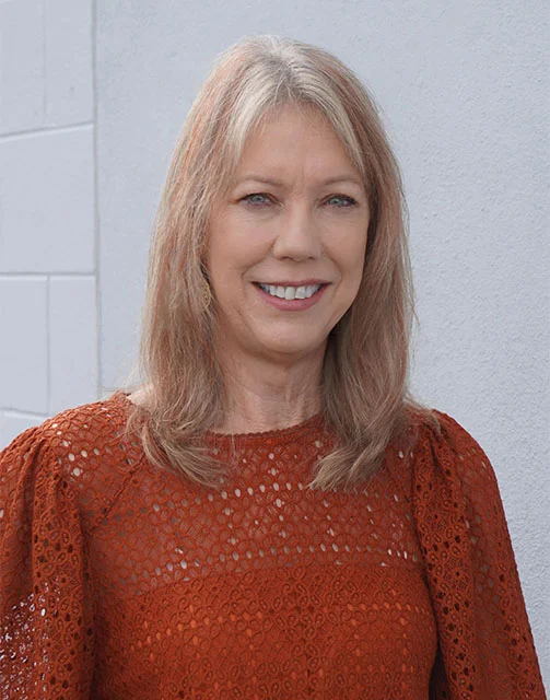 Karen Sellers E.S.T.H.E.R | E.S.T.H.E.R