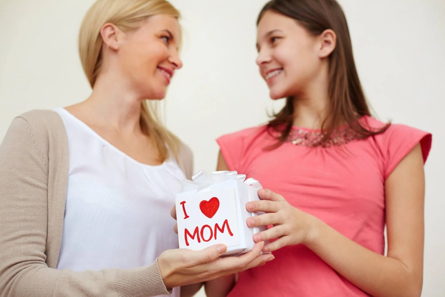 What is a Single Mom - Esther Single Mother's Outreach
